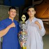 itxtahir84