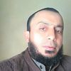 user1815770728774