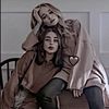 _snzade150922