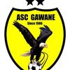 www.tiktok.comasc.gawane