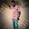 mutasim.zul.is.dis