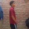 josimar.ls