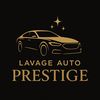 la vage auto prestige