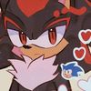 peach.ring.rat