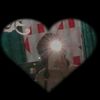 malak_koky89669