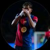 fasel_alfasl8