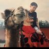 leslie_chow_moy