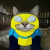 peanutbutter0608