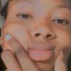 user2240698811020pop