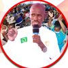PASTOR EZEKIEL ODERO KE🇰🇪