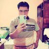 oscar___suxo
