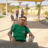 user88169448142481