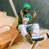 arab.mulla001
