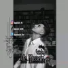 hassein_2000