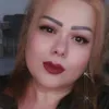 amamam0406