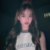 celinegenevie