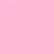 aitanaroblox57