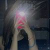 natalia_2012_2