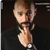 hussein.861
