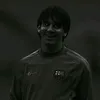 a_9ud