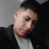 barbershoop05