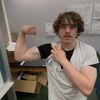 mma_addicted1