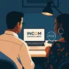 interets_composes