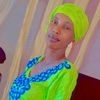 user3800159216104