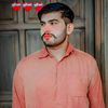 ziau.lrehman302