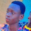sogor020