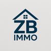 ZB IMMO