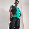 user81075199045108