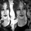 _zaretta