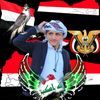 مباراة اليوم