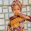 alhiran.radiya.h