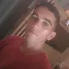 mateus.vieira9555