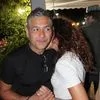 antonio.carparell4