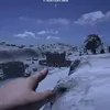 preefjreot2