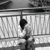 sud_en1
