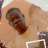 user8174416170409