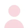orly_heart12