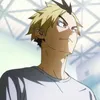 paule_middleblocker