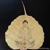 hoang.thach.thach