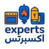 🛠️🇪🇬اكسبرتس🪛experts🇪🇬🛠️