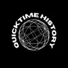 QuickTime History