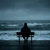 .kurdm22