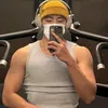 bbear_