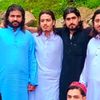 sanam.jan89049