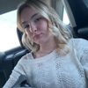 kayah.bryant