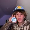charlieduns1